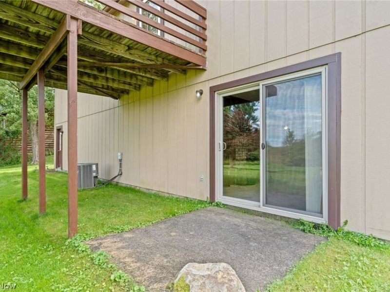 1901 Pleasant Valley Road , Streetsboro, OH 44241 Photo 39