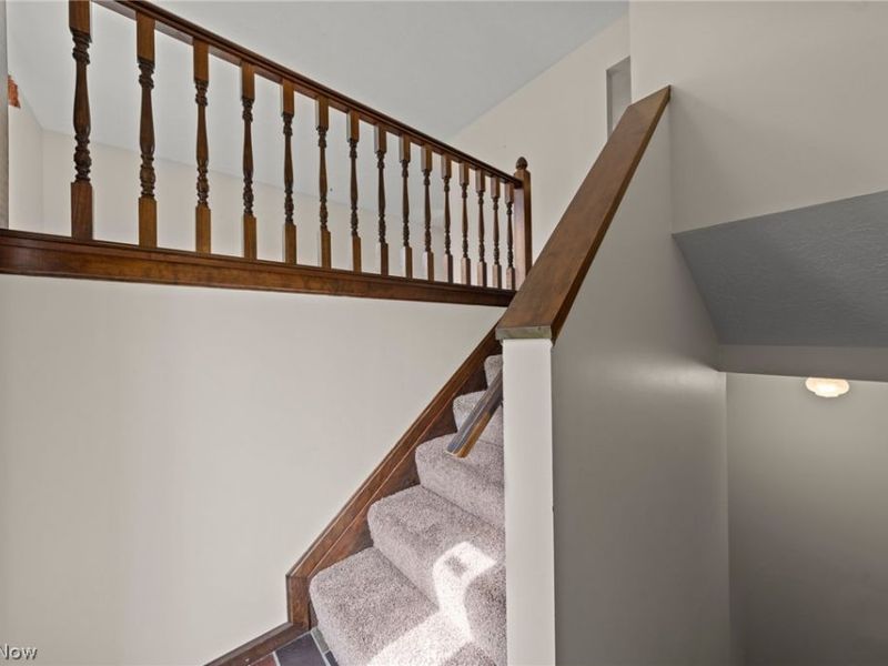 1901 Pleasant Valley Road , Streetsboro, OH 44241 Photo 4
