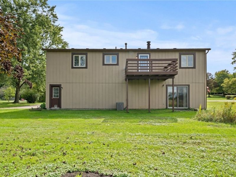 1901 Pleasant Valley Road , Streetsboro, OH 44241 Photo 40