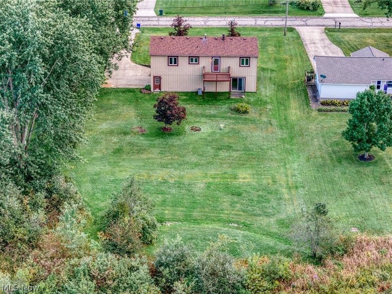1901 Pleasant Valley Road , Streetsboro, OH 44241 Photo 41