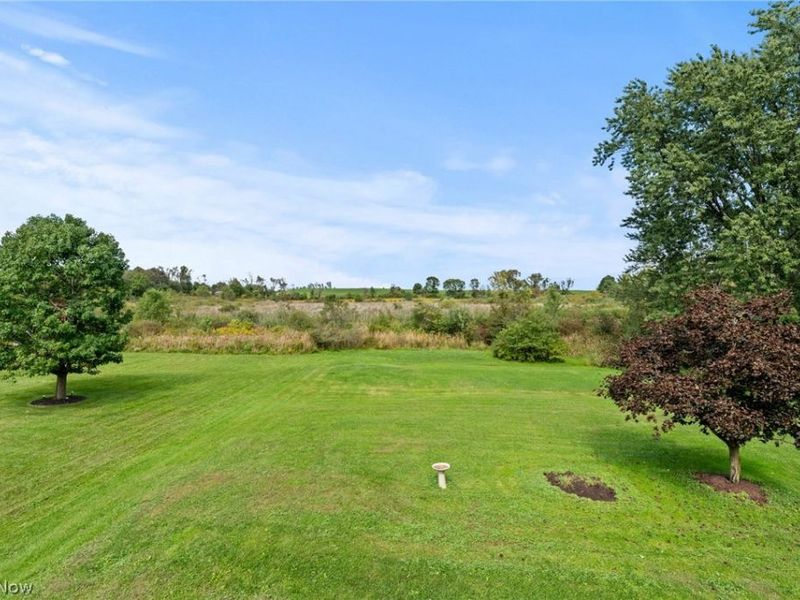 1901 Pleasant Valley Road , Streetsboro, OH 44241 Photo 42