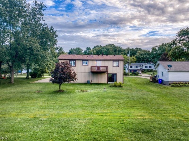 1901 Pleasant Valley Road , Streetsboro, OH 44241 Photo 44