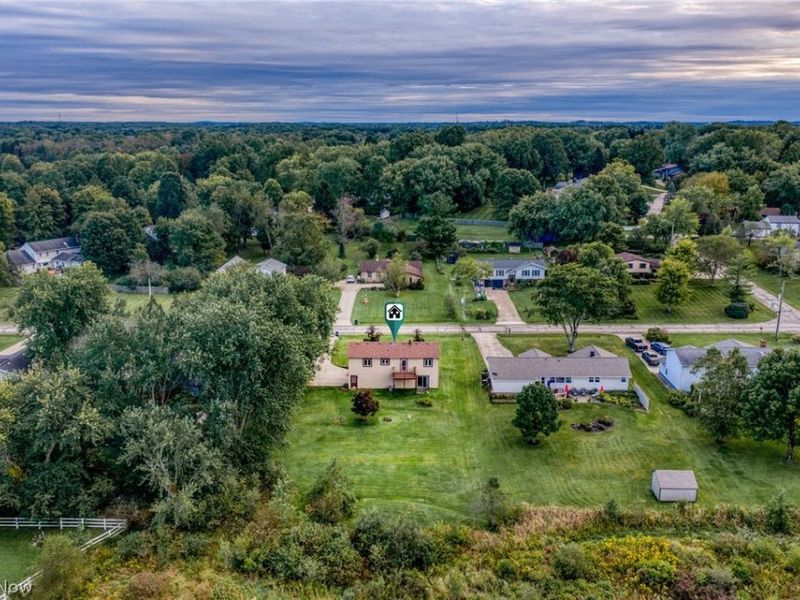 1901 Pleasant Valley Road , Streetsboro, OH 44241 Photo 46