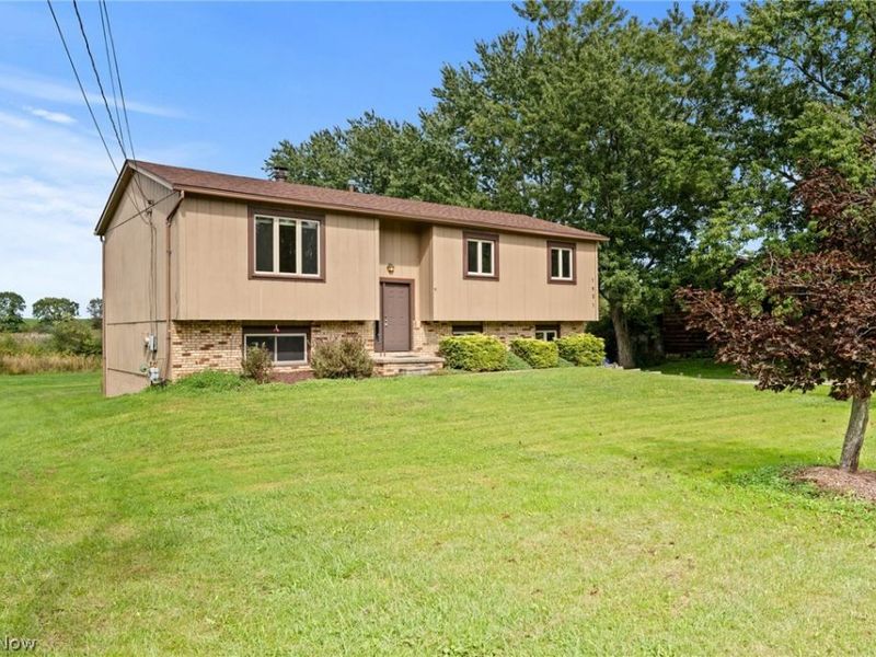 1901 Pleasant Valley Road , Streetsboro, OH 44241 Photo 47