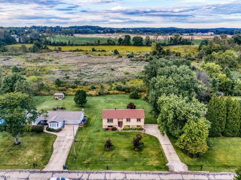 1901 Pleasant Valley Road , Streetsboro, OH 44241 Photo 48