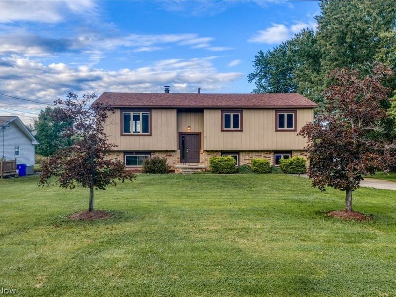 1901 Pleasant Valley Road , Streetsboro, OH 44241 Photo 49