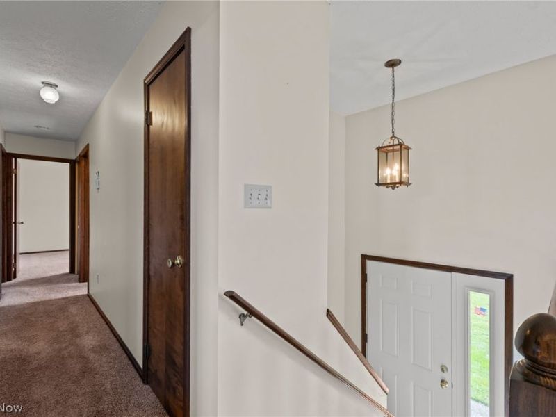 1901 Pleasant Valley Road , Streetsboro, OH 44241 Photo 5