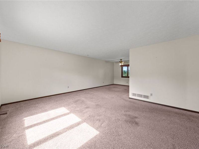 1901 Pleasant Valley Road , Streetsboro, OH 44241 Photo 6