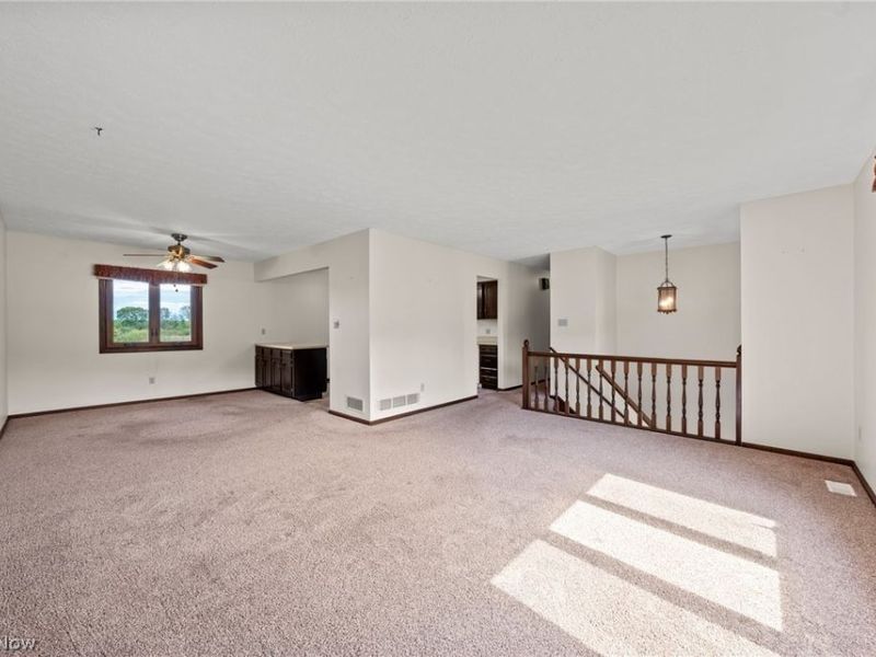 1901 Pleasant Valley Road , Streetsboro, OH 44241 Photo 7