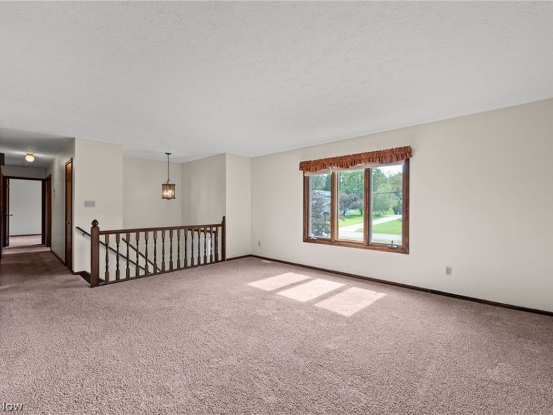 1901 Pleasant Valley Road , Streetsboro, OH 44241 Photo 8