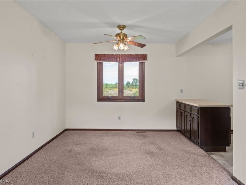 1901 Pleasant Valley Road , Streetsboro, OH 44241 Photo 9