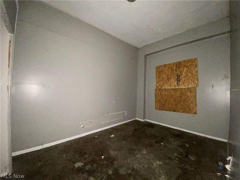 3661 E 59th Street, Cleveland, OH 44105 Photo 13