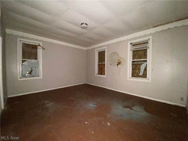 3661 E 59th Street, Cleveland, OH 44105 Photo 15