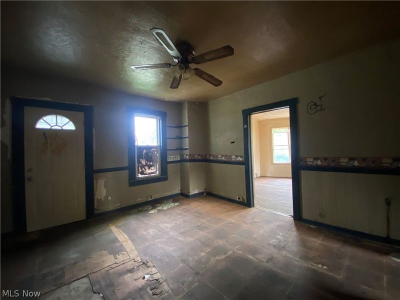 3661 E 59th Street, Cleveland, OH 44105 Photo 6