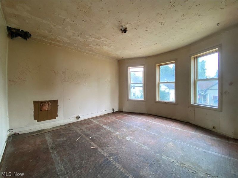 3661 E 59th Street, Cleveland, OH 44105 Photo 7