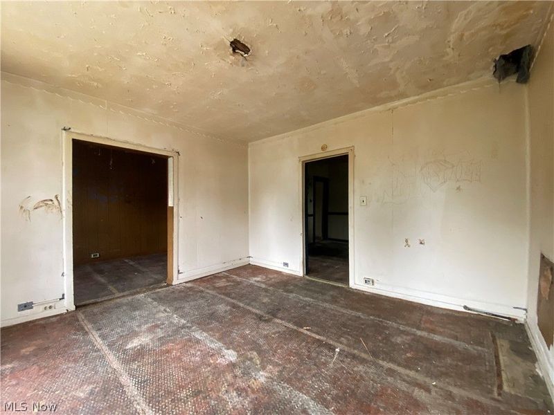 3661 E 59th Street, Cleveland, OH 44105 Photo 8