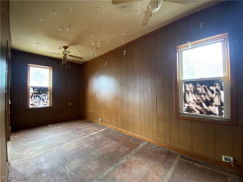 3661 E 59th Street, Cleveland, OH 44105 Photo 9