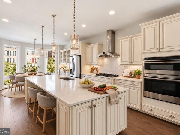 504 RIVERSAIL LANE, Unit 436, OXON HILL, MD 20745