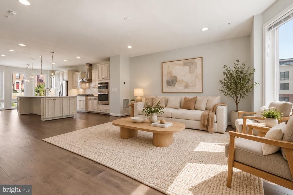 504 RIVERSAIL LANE, OXON HILL, MD 20745