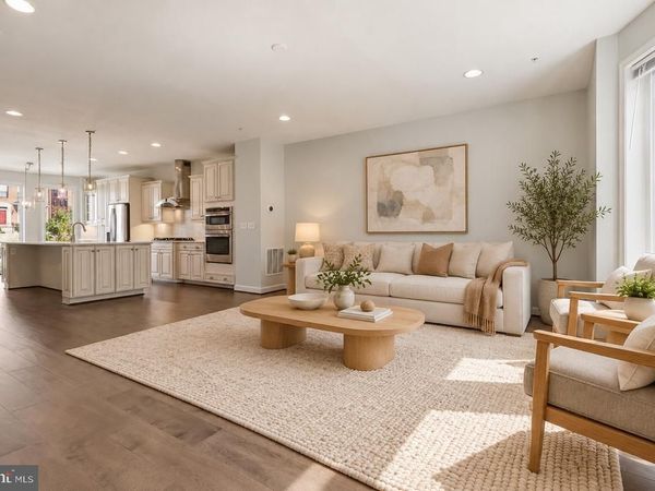 504 RIVERSAIL LANE, Unit 436, OXON HILL, MD 20745