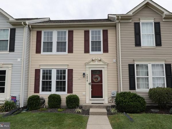 1210 PIN OAK DRIVE, PERKIOMENVILLE, PA 18074