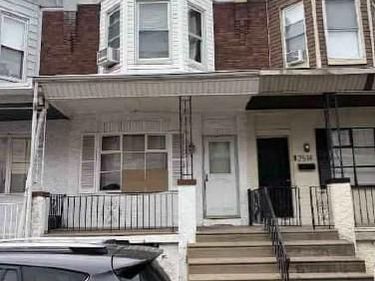 2516 S FELTON STREET, PHILADELPHIA, PA 19142