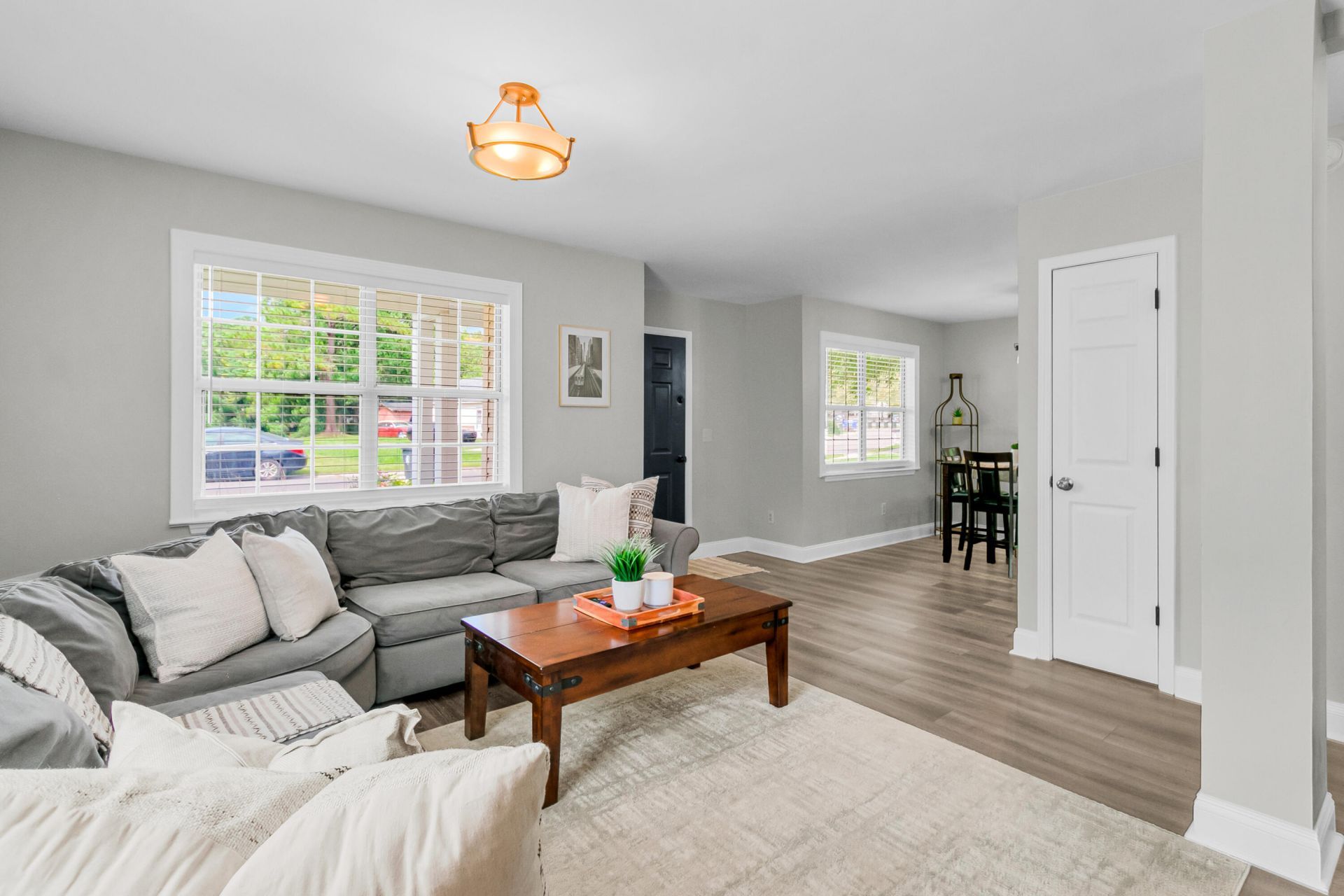 42 Woodleaf Court Photo 17