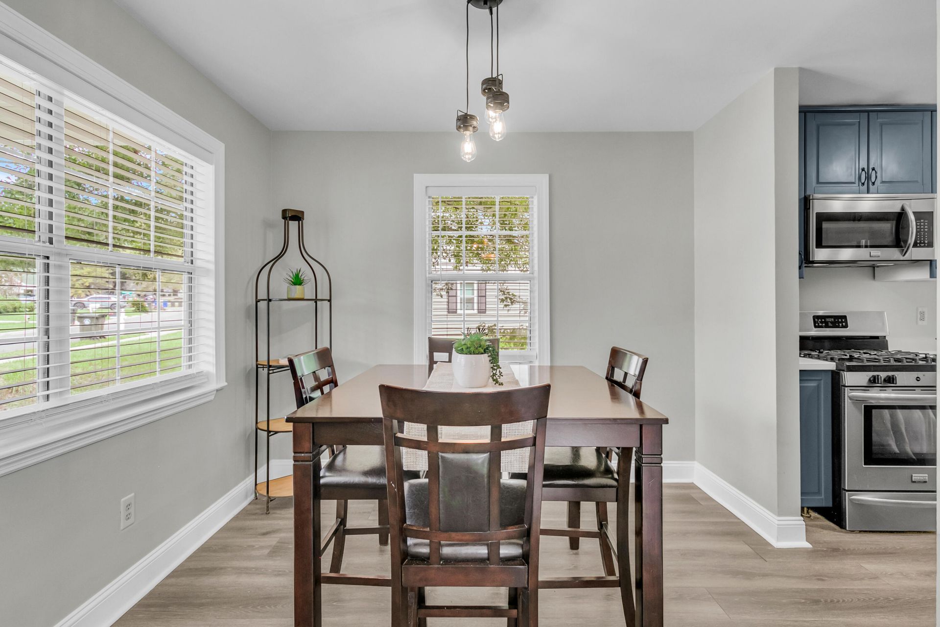 42 Woodleaf Court Photo 19