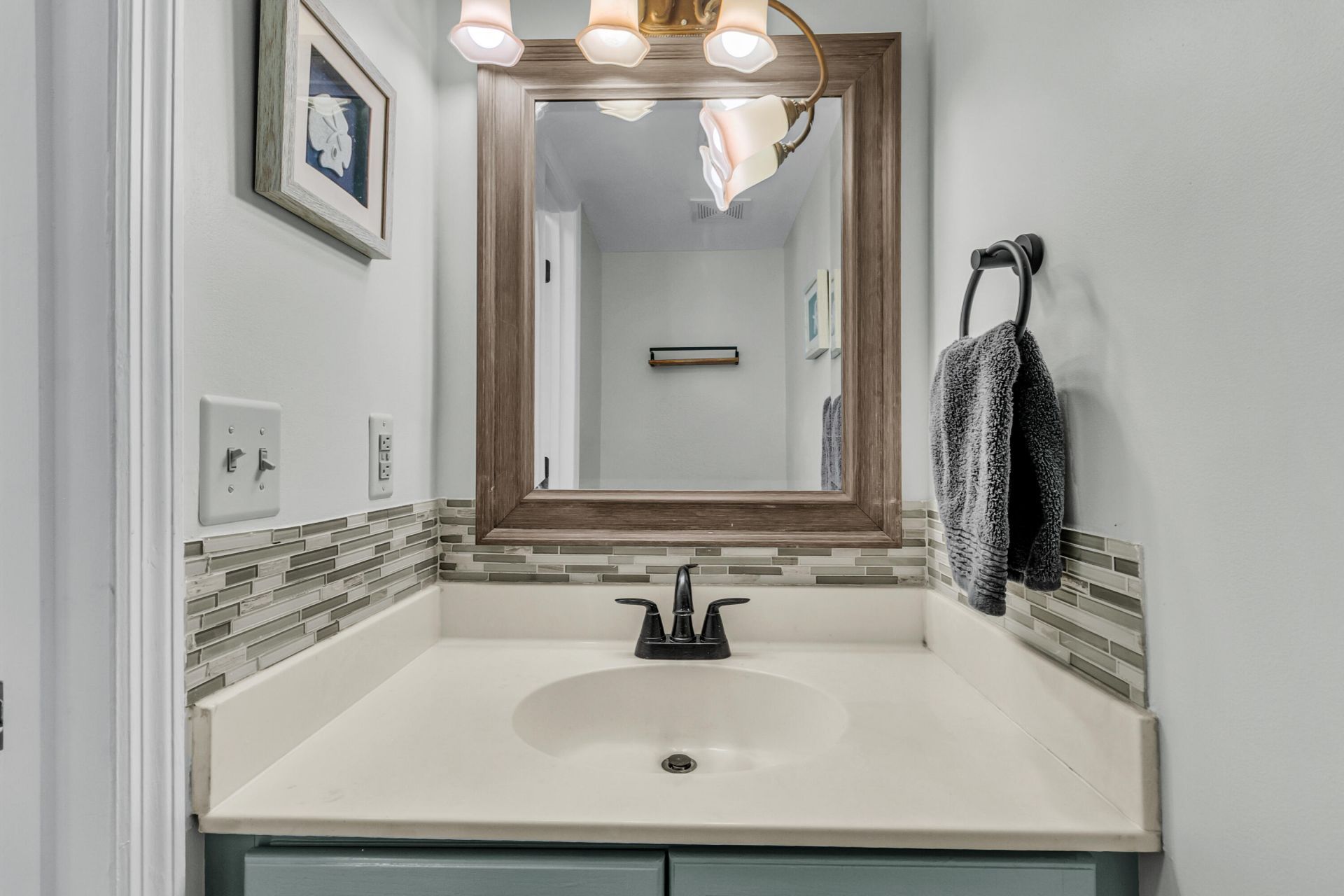 42 Woodleaf Court Photo 28