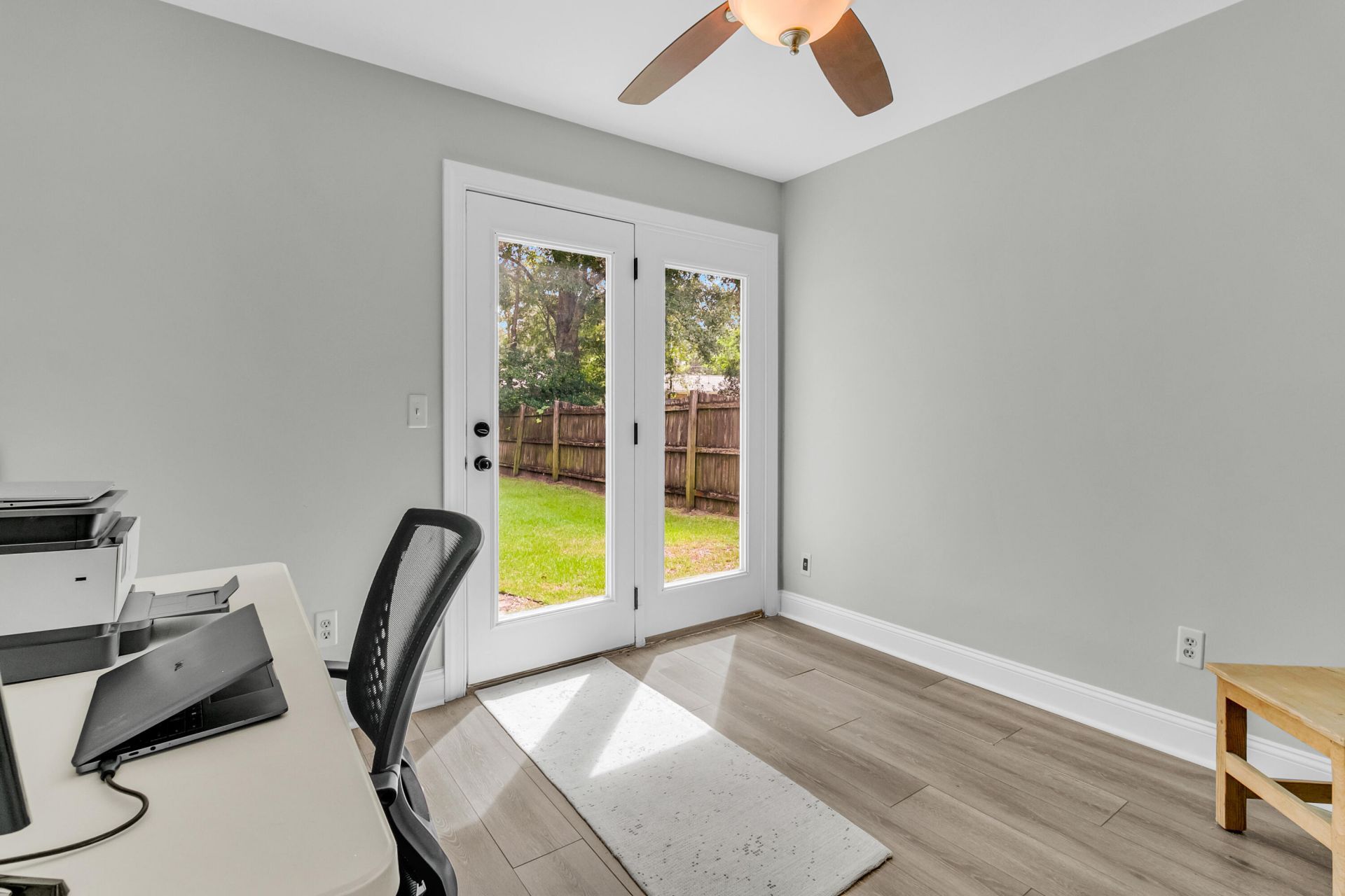 42 Woodleaf Court Photo 29