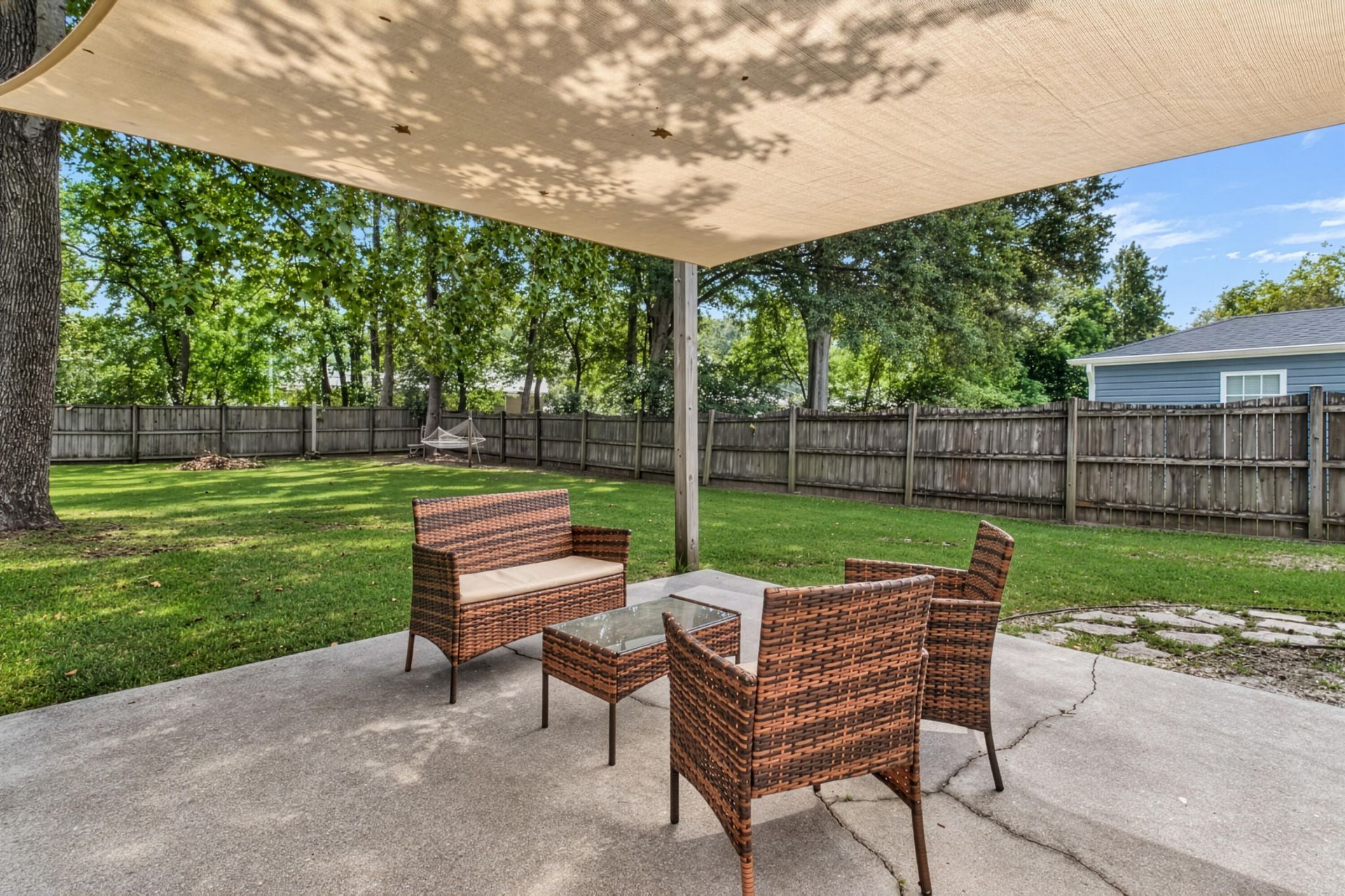 42 Woodleaf Court Photo 40