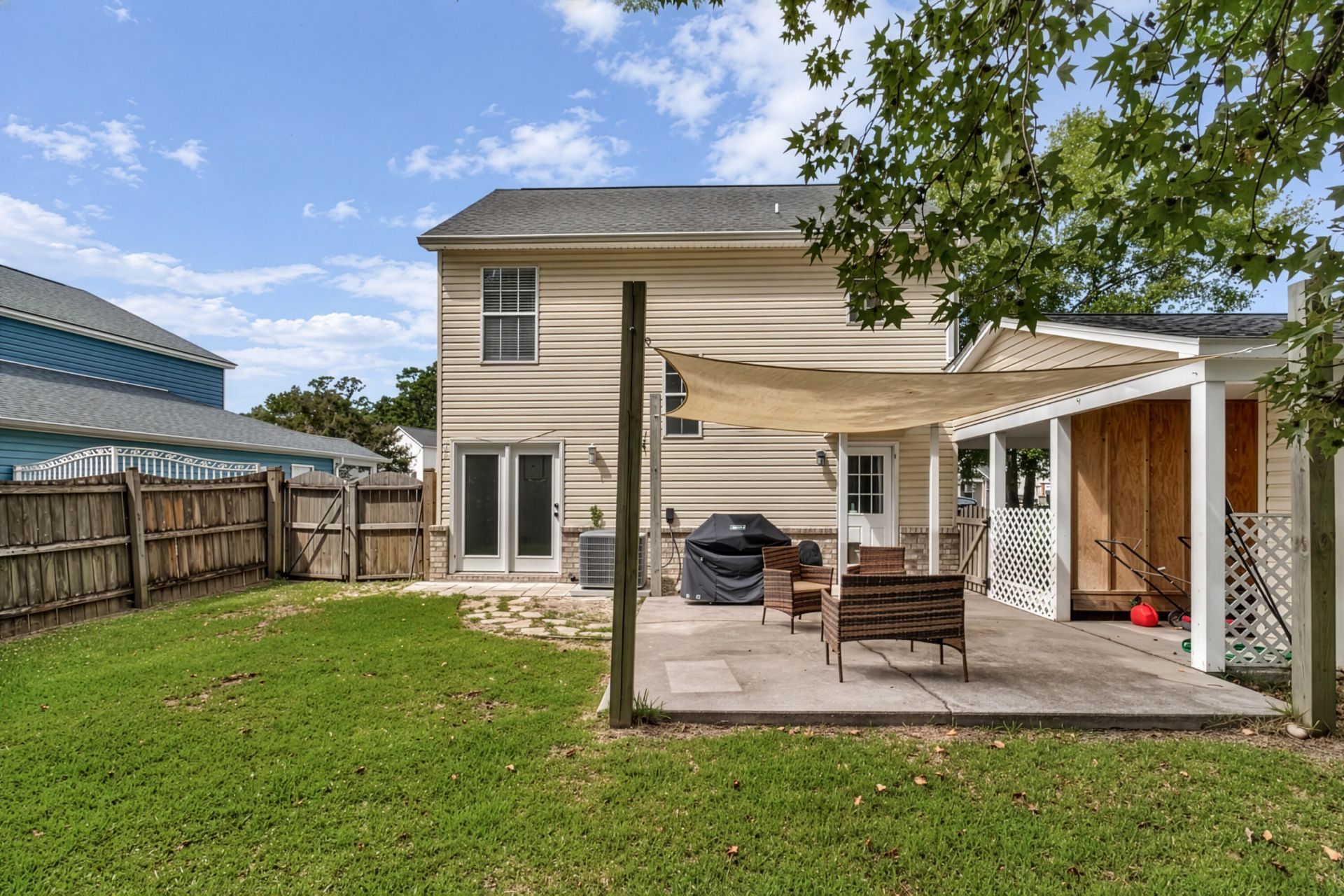 42 Woodleaf Court Photo 42