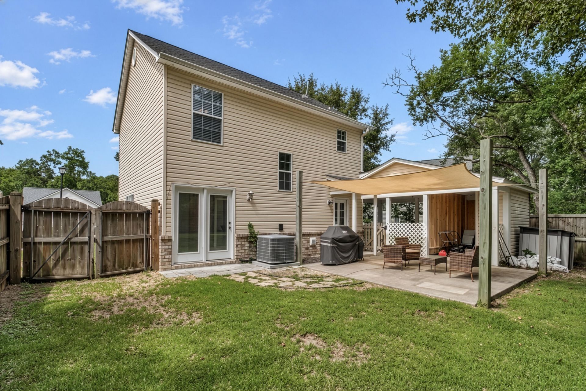 42 Woodleaf Court Photo 43