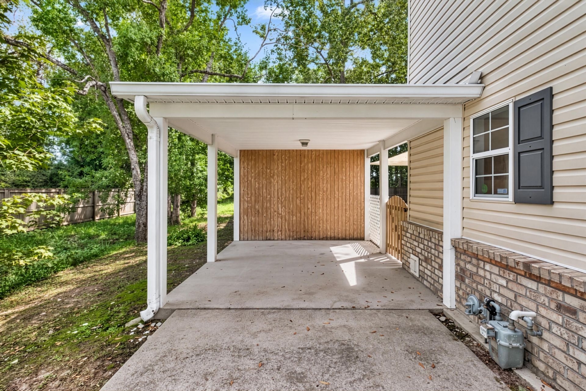 42 Woodleaf Court Photo 45