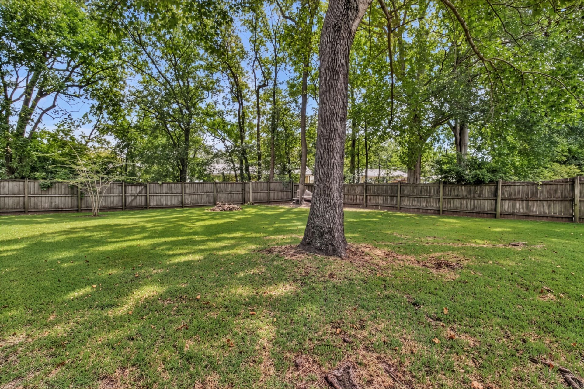 42 Woodleaf Court Photo 47