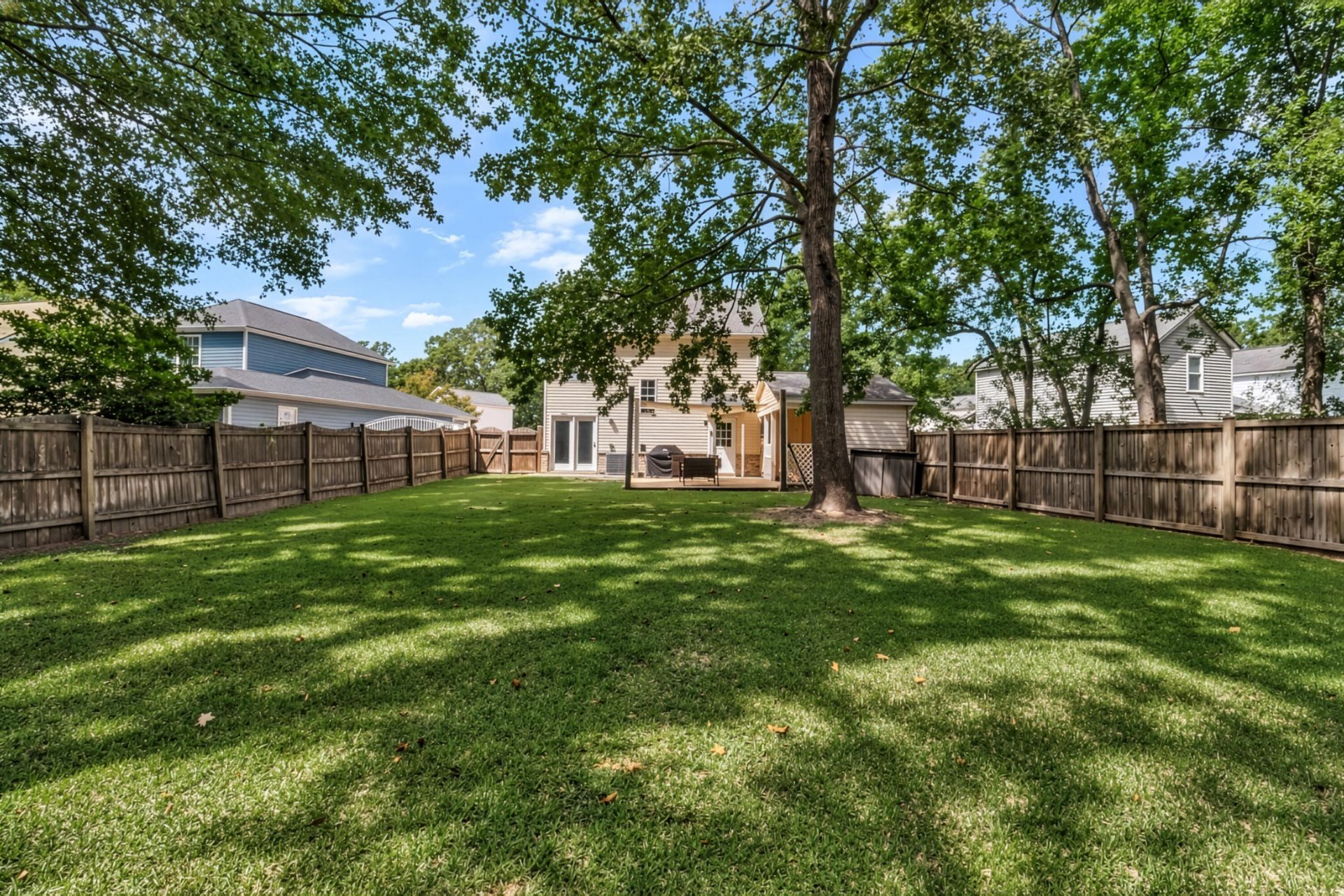 42 Woodleaf Court Photo 48