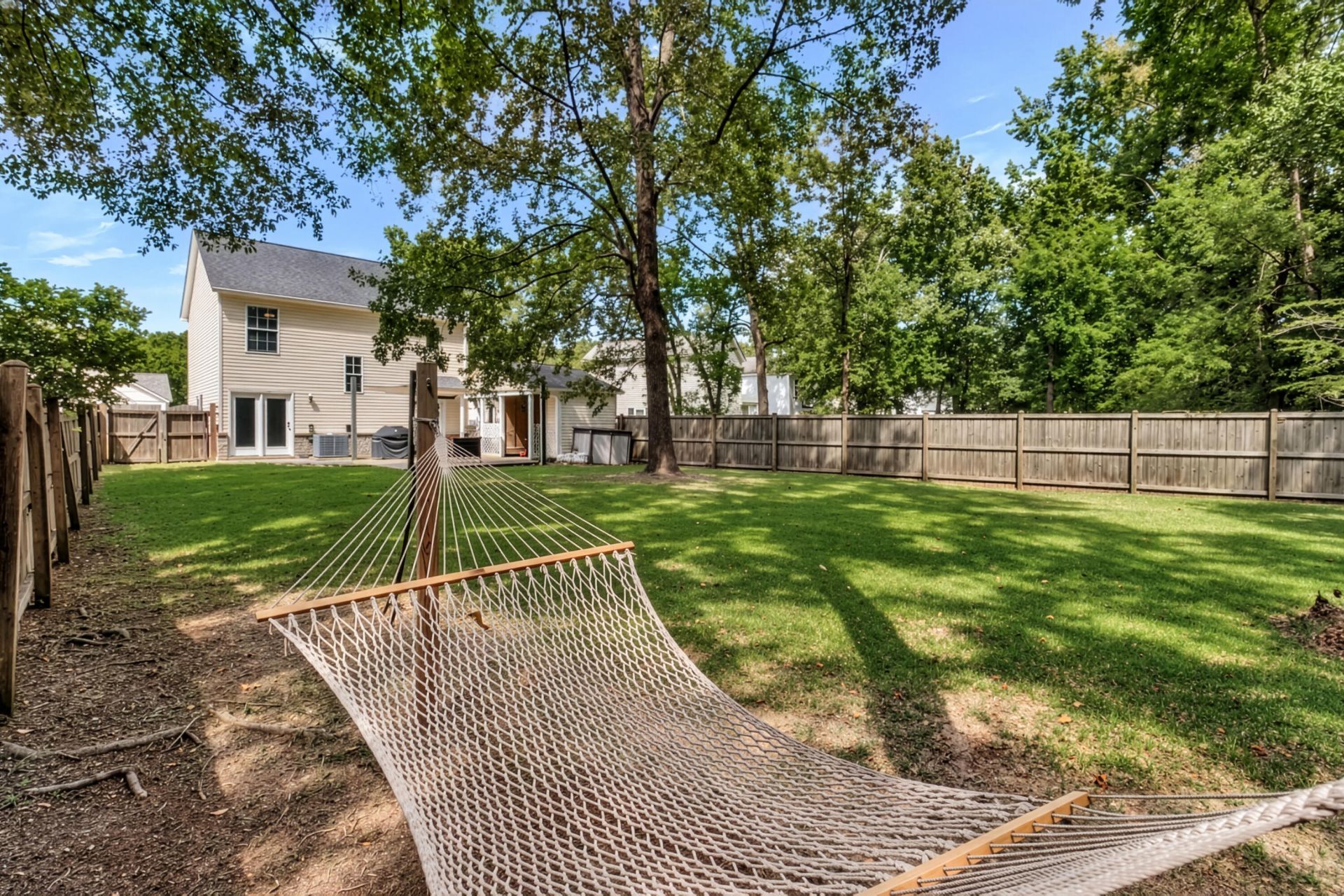 42 Woodleaf Court Photo 49