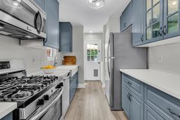 42 Woodleaf Court photo 4