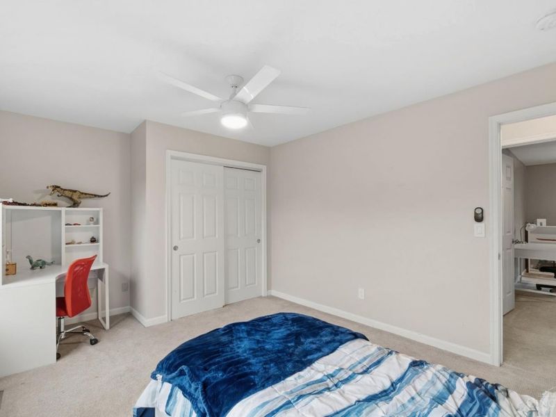 7271 Treeridge Drive, Anderson Township, OH 45244 Photo 30