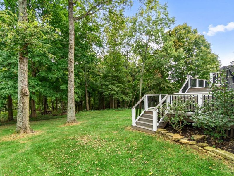 7271 Treeridge Drive, Anderson Township, OH 45244 Photo 40