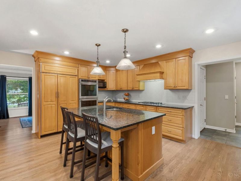 7271 Treeridge Drive, Anderson Township, OH 45244 Photo 9