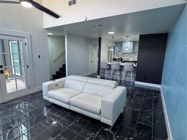 4629 Country Creek Drive, Unit 1062, Dallas, TX 75236
