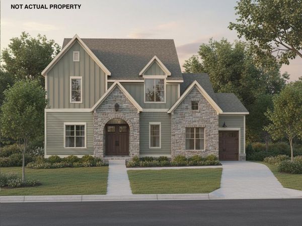7872 Sparrow Run Drive , Plain City, OH 43064