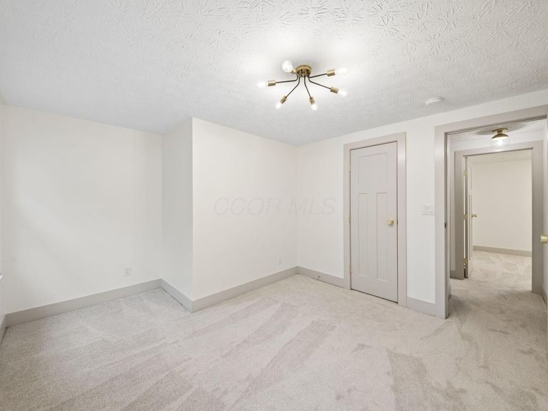 5925 Muncie Court , Dublin, OH 43017 Photo 33