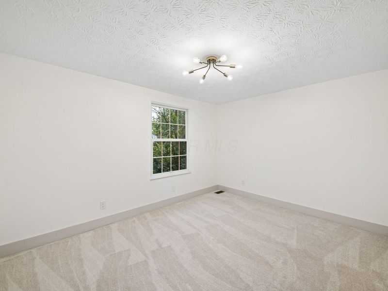 5925 Muncie Court , Dublin, OH 43017 Photo 36