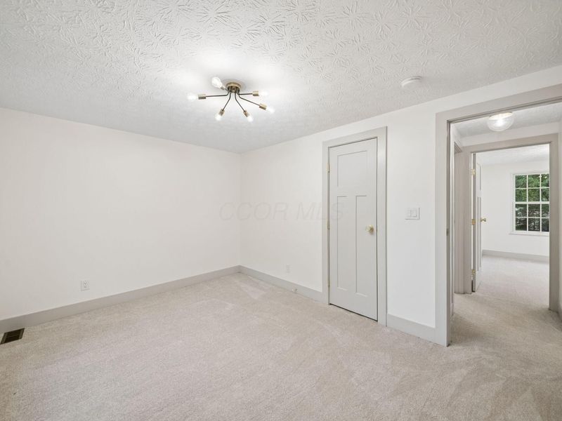 5925 Muncie Court , Dublin, OH 43017 Photo 37