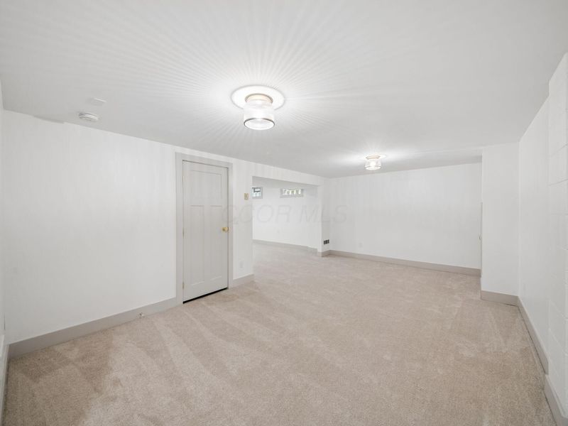 5925 Muncie Court , Dublin, OH 43017 Photo 40