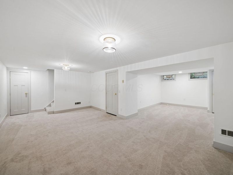 5925 Muncie Court , Dublin, OH 43017 Photo 41