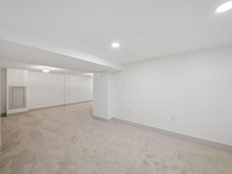 5925 Muncie Court , Dublin, OH 43017 Photo 43