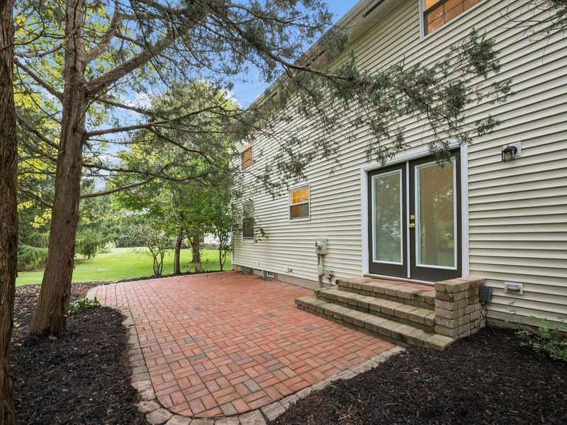 5925 Muncie Court , Dublin, OH 43017 Photo 46